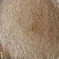 Whole Wheat Bisquick Mix-Homemade_image