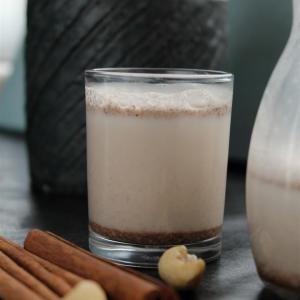 Crescent Milk image