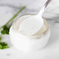 Ranch Dressing_image