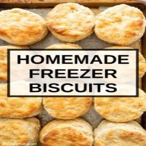 Make Ahead Freezer Biscuits_image