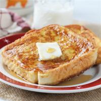 Ultimate French Toast_image