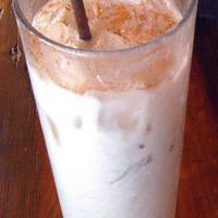 Fast and Easy Horchata_image