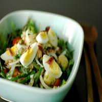 Salad Nicoise_image
