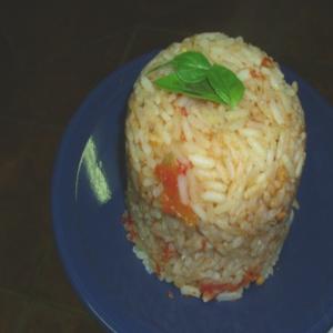 Rotel Rice_image