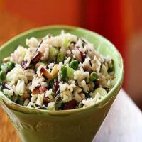 Rice Salad_image