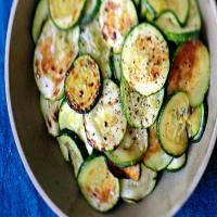 Zucchini Salad_image