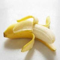 Banana Fritters_image