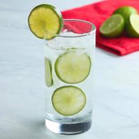Homemade Lime Seltzer Recipe by Tasty_image