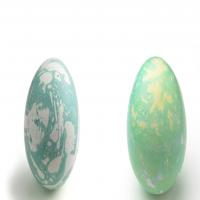 Marbleized Easter Eggs_image