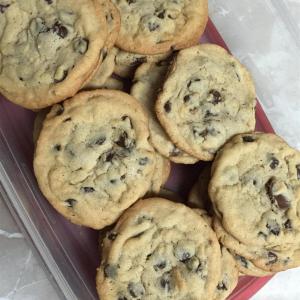 T. T.'s Cookies_image