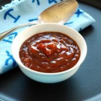 How to Make Easy Homemade Barbecue Sauce in a Pinch_image