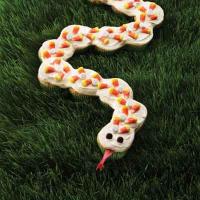 Slithering Cupcake Snake_image