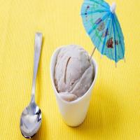 Vegan Banana Coconut Ice Cream Recipe_image
