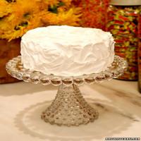 Lady Baltimore Cake image