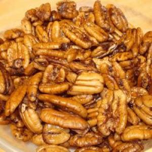 Spiced Nuts I_image