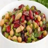 Three Bean Salad_image