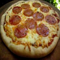 Pizza Dough Perfection_image