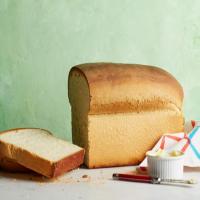 Kids Can Make: Homemade Bread_image