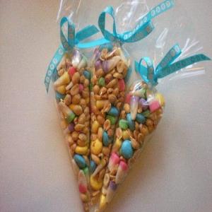 GRACE'S EASTER TRAIL MIX_image
