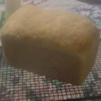 Shredded Wheat Bread_image