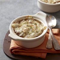 Healthy Makeover: French Onion Soup_image