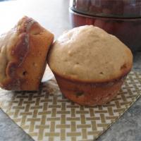 Quick and Easy Apple Muffins_image