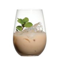 The Dirty Girl Scout Recipe - (4.4/5) image