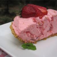 Strawberry Pie VI image