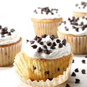 Dalmatian Cupcakes_image