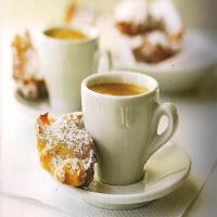 Fluffy Ricotta Fritters_image
