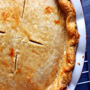 How To Make Pie Crust_image