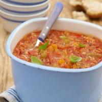 Tomato & Oat Soup_image