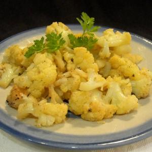 Roasted Cajun Cauliflower_image