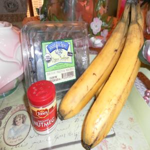 My Grandma's Natural Remedies for Diarrhea_image