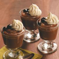 Mochaccino Pudding_image