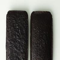 Chocolate Sheet Cakes image