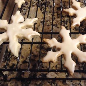 Christmas Cookie Cut Outs_image