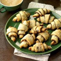 Date-Filled Rugelach image