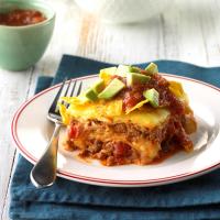 Texas-Style Lasagna_image