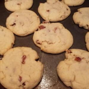 Divinity Cookies_image