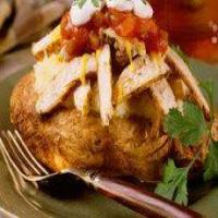 Chicken Fajita Potatoes_image