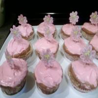 So Easy Egg and Dairy Free Cupcakes_image