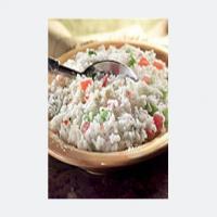 10-Minute Tomato-Basil Rice Salad_image