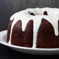 Devil's Food Pound Cake Recipe - (3.8/5)_image