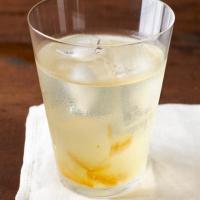 Marmalade Cocktails image