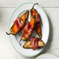 Bacon-Wrapped Jalapeno Poppers_image