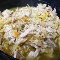 Greek Pulled Pork_image