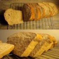 9 Grain Bread_image