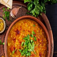 Arhar Dal Recipe_image