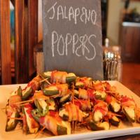 Jalapeno Poppers_image